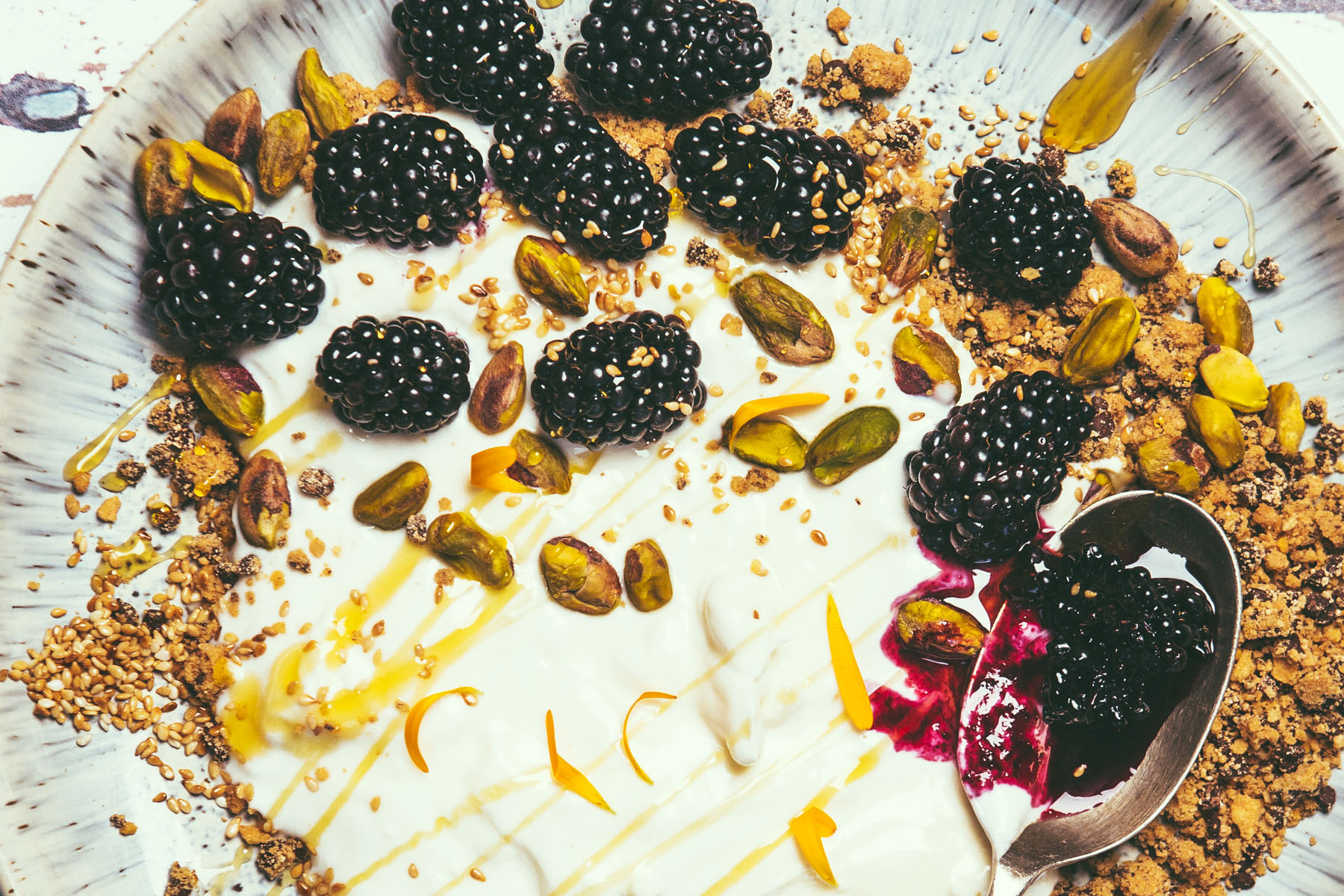Wedding, event and corporate caterers serving Berkshire Hampshire and Surrey